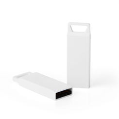 모던벨(PS)USB USB제작